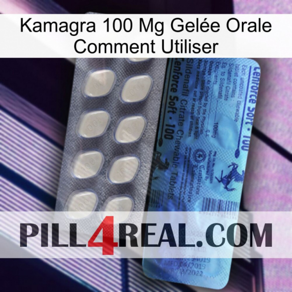 Kamagra 100 Mg Gelée Orale Comment Utiliser 34.jpg